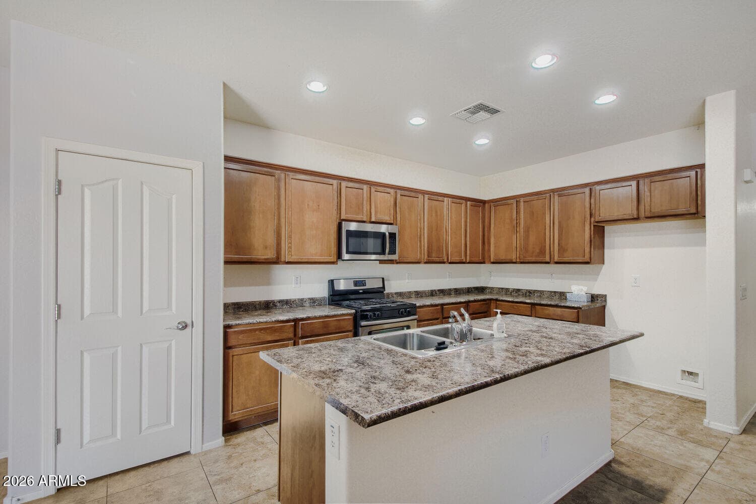 18140 W Purdue Avenue, Waddell, AZ 85355 — photo 13 of 29