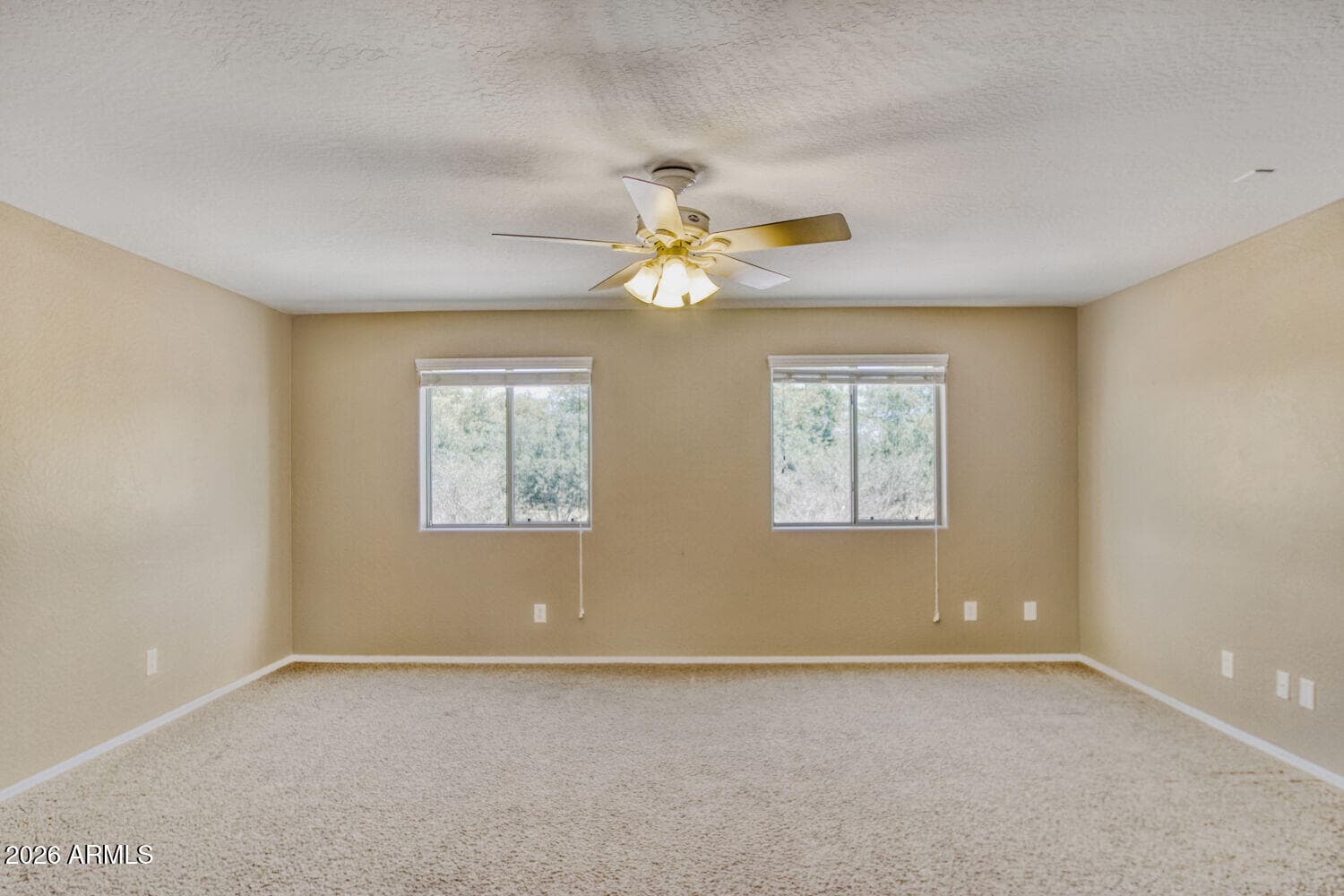 18140 W Purdue Avenue, Waddell, AZ 85355 — photo 20 of 29