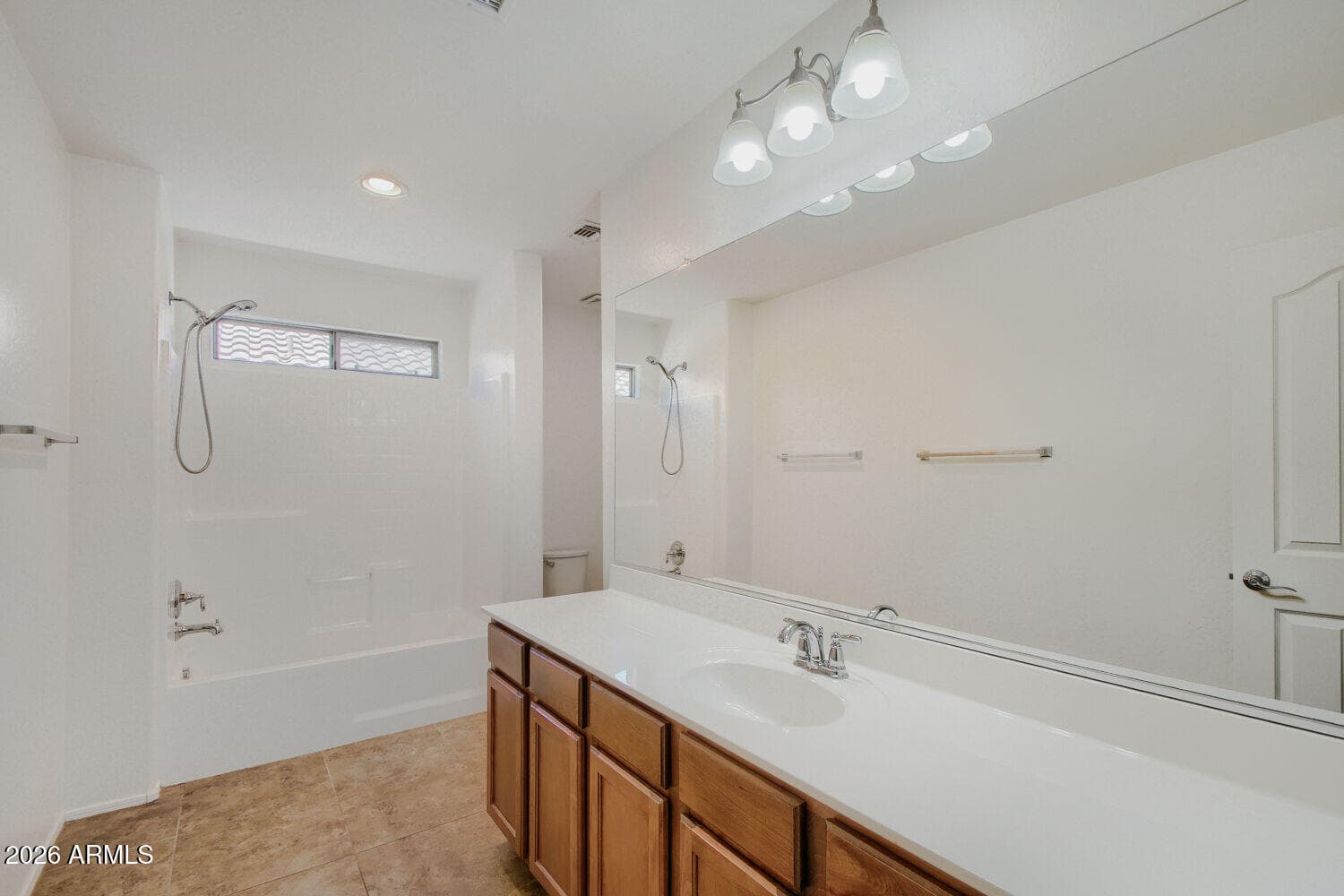 18140 W Purdue Avenue, Waddell, AZ 85355 — photo 23 of 29