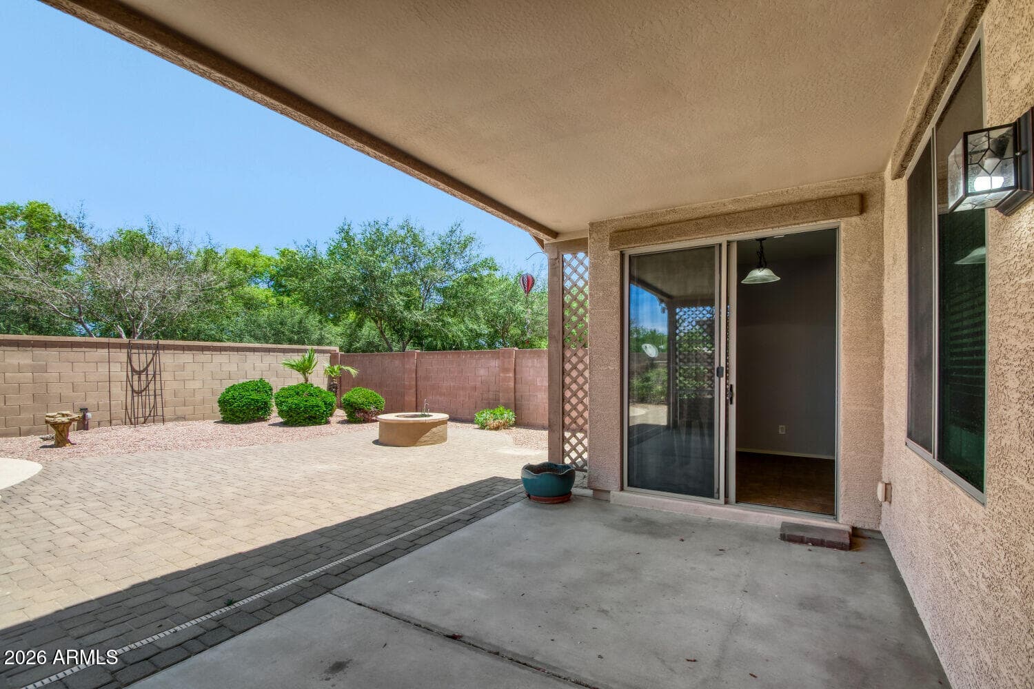 18140 W Purdue Avenue, Waddell, AZ 85355 — photo 27 of 29