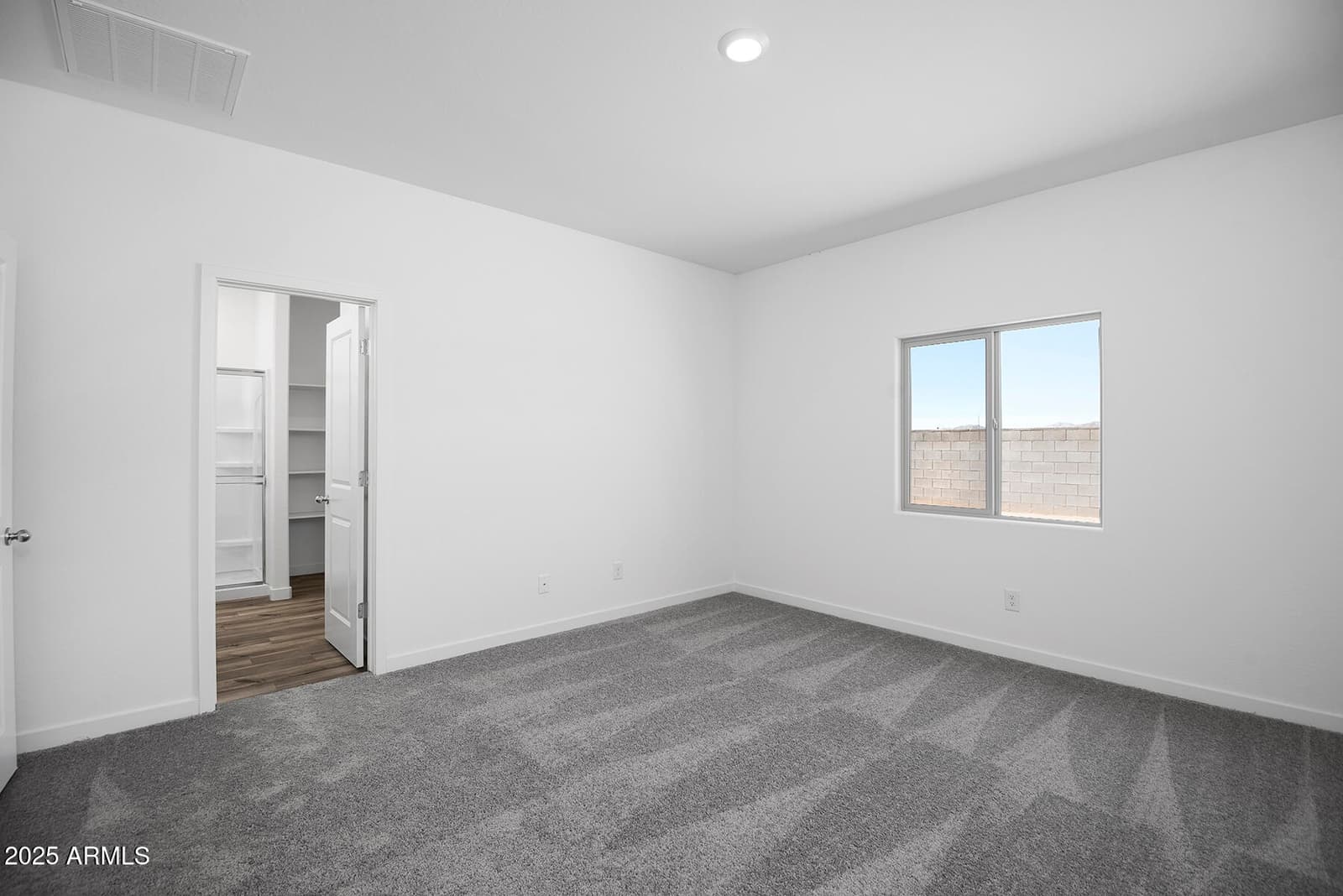 24646 W St Anne Avenue, Buckeye, AZ 85326 — photo 14 of 16
