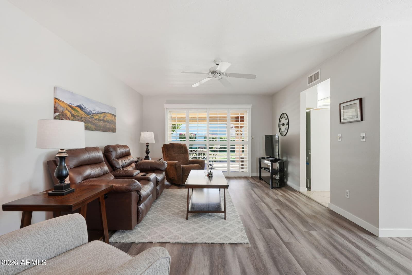 663 S SAGUARO Way, Mesa, AZ 85208 — photo 9 of 29