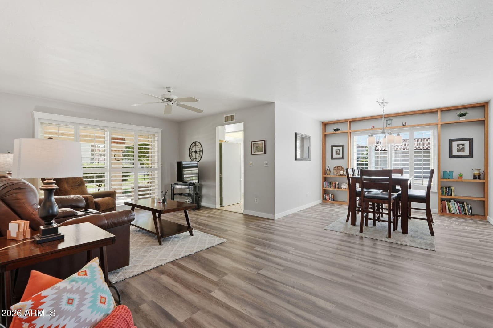 663 S SAGUARO Way, Mesa, AZ 85208 — photo 10 of 29
