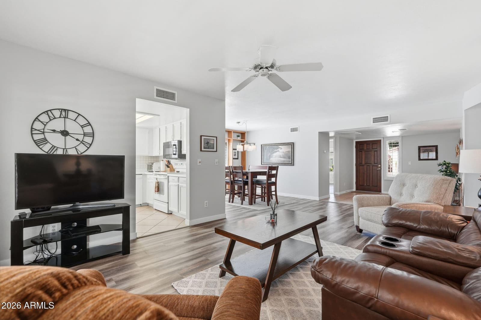 663 S SAGUARO Way, Mesa, AZ 85208 — photo 11 of 29