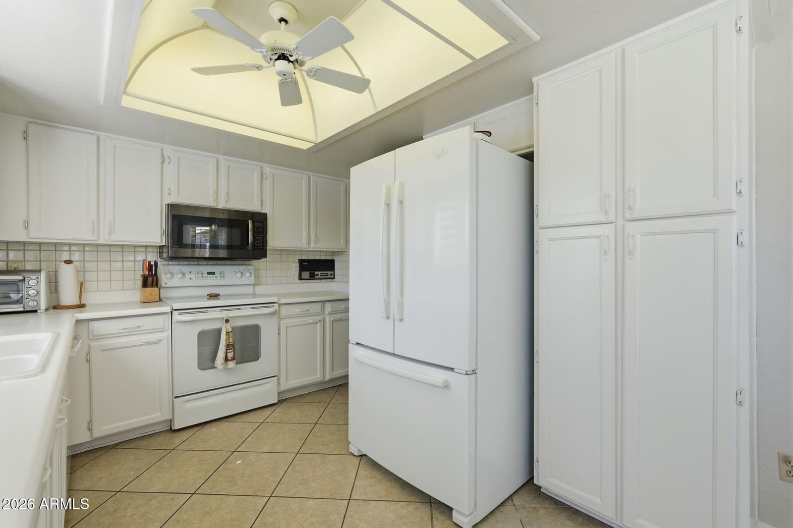 663 S SAGUARO Way, Mesa, AZ 85208 — photo 2 of 29