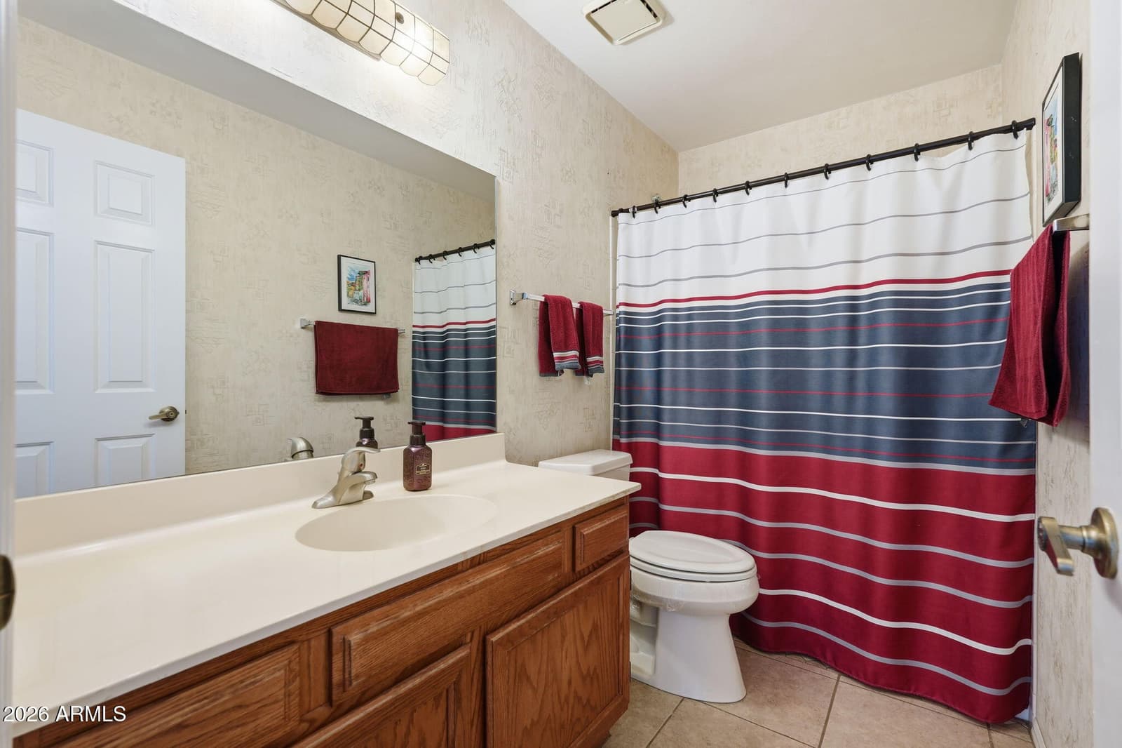 663 S SAGUARO Way, Mesa, AZ 85208 — photo 18 of 29