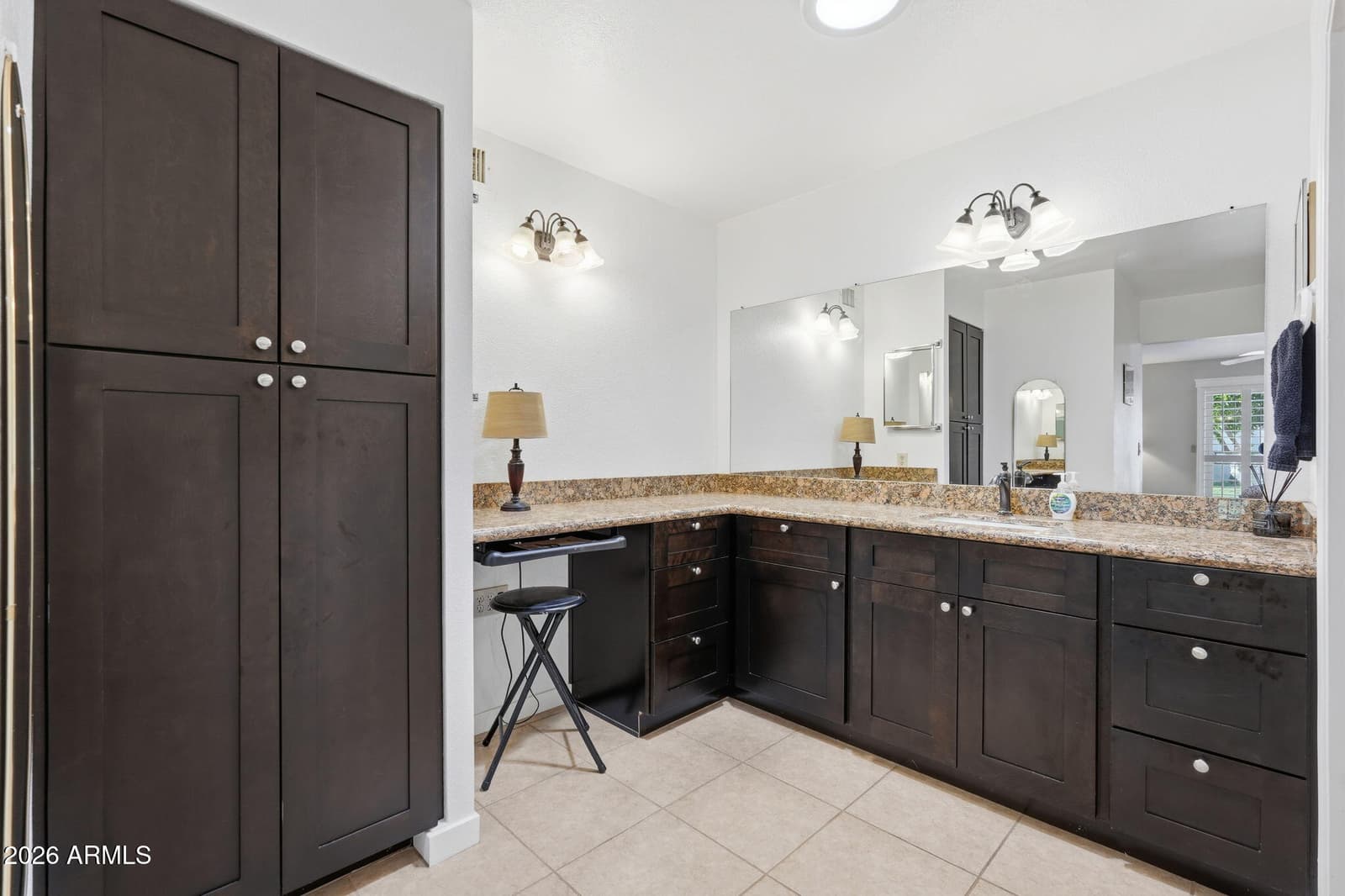 663 S SAGUARO Way, Mesa, AZ 85208 — photo 15 of 29
