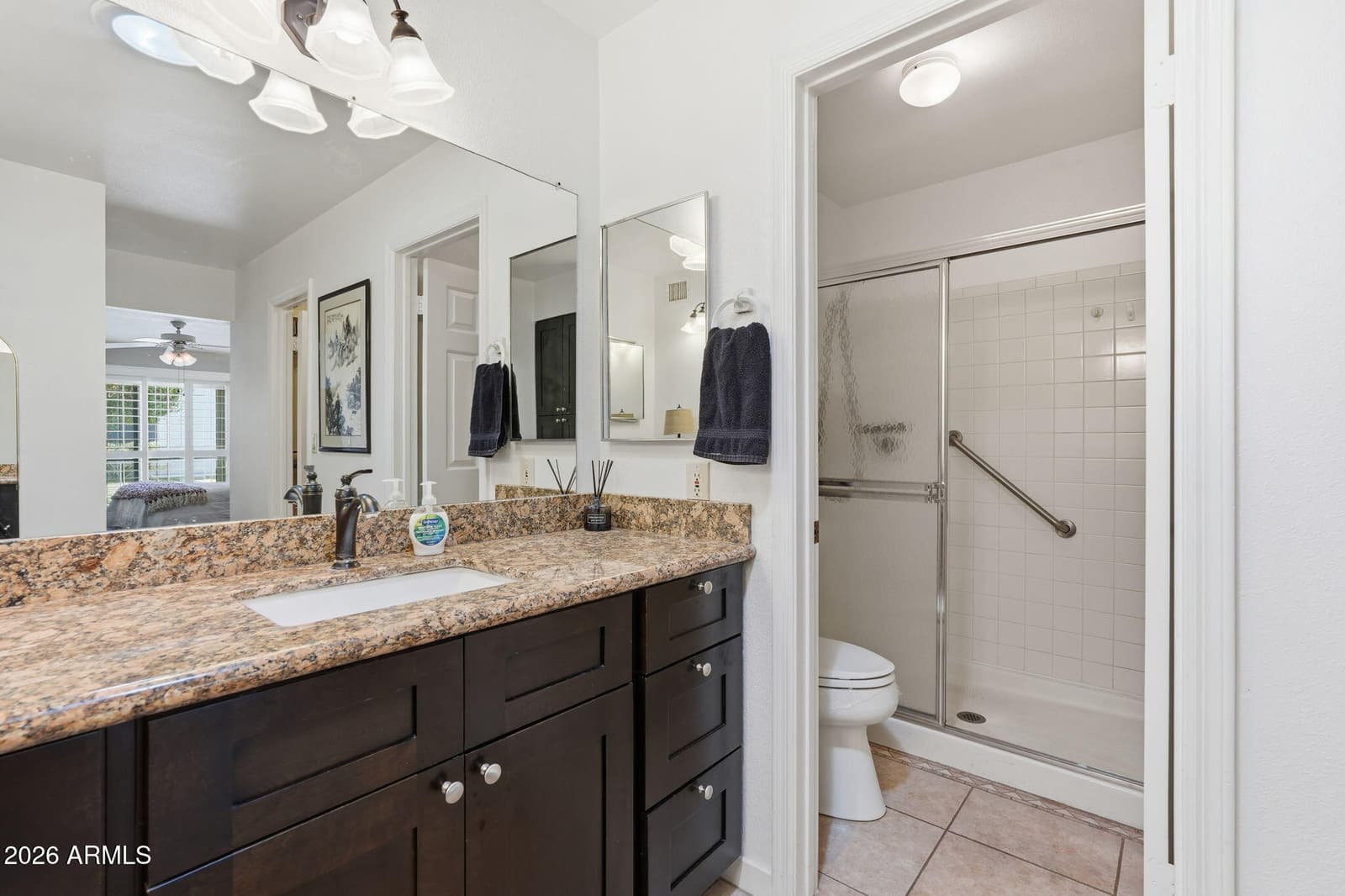 663 S SAGUARO Way, Mesa, AZ 85208 — photo 16 of 29