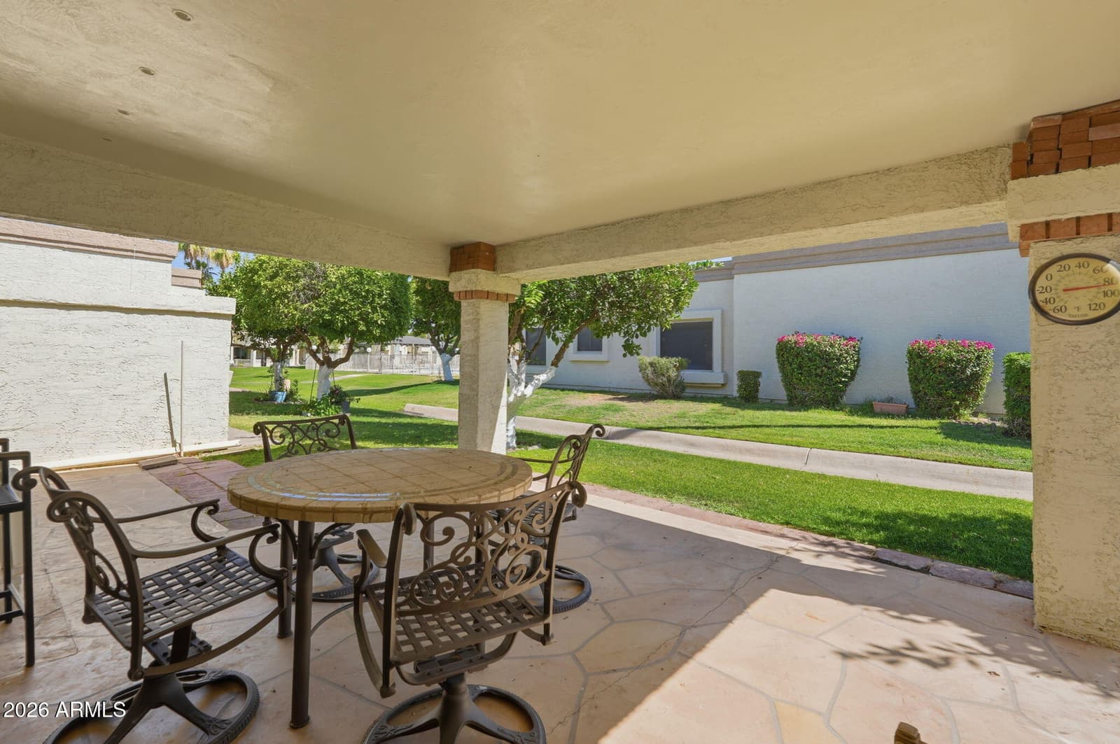 663 S SAGUARO Way, Mesa, AZ 85208 — photo 19 of 29