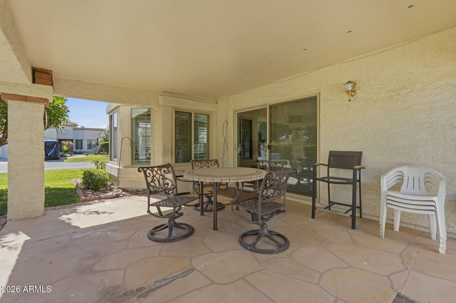 663 S SAGUARO Way, Mesa, AZ 85208 — photo 20 of 29