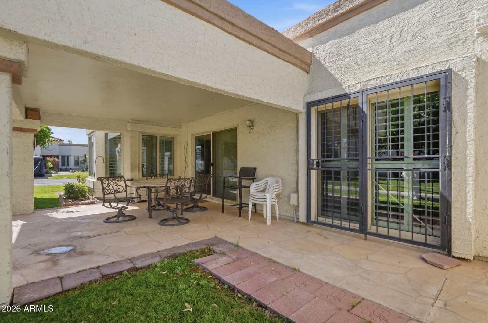 663 S SAGUARO Way, Mesa, AZ 85208 — photo 21 of 29