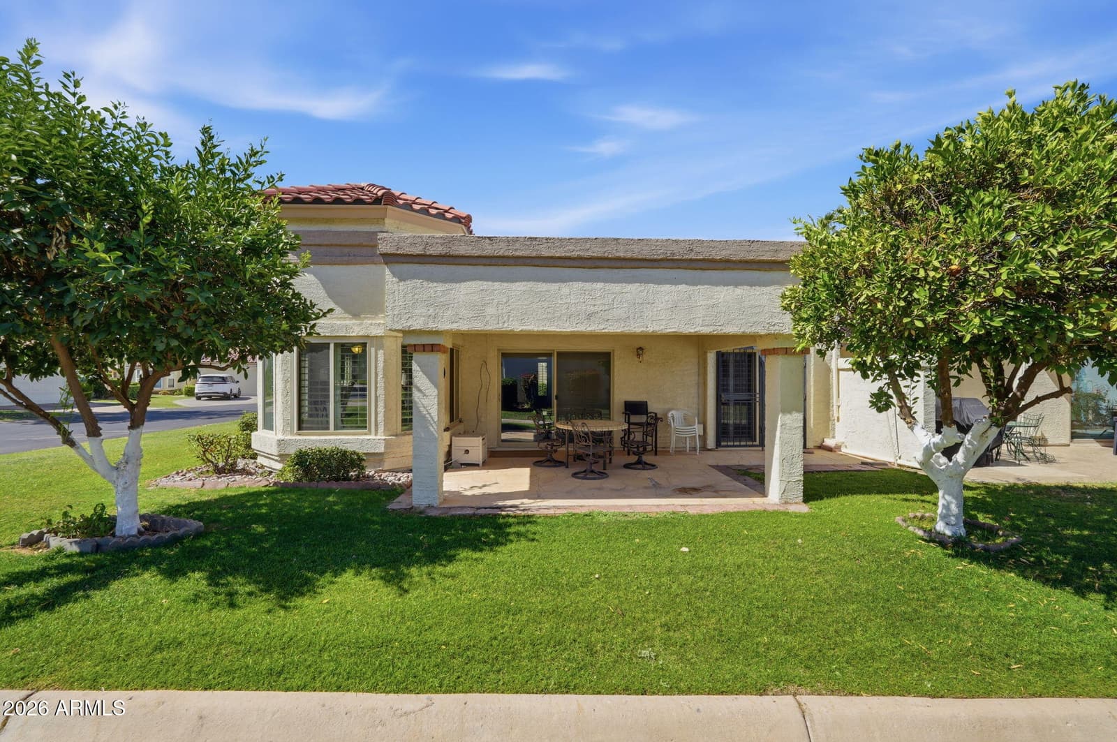 663 S SAGUARO Way, Mesa, AZ 85208 — photo 22 of 29