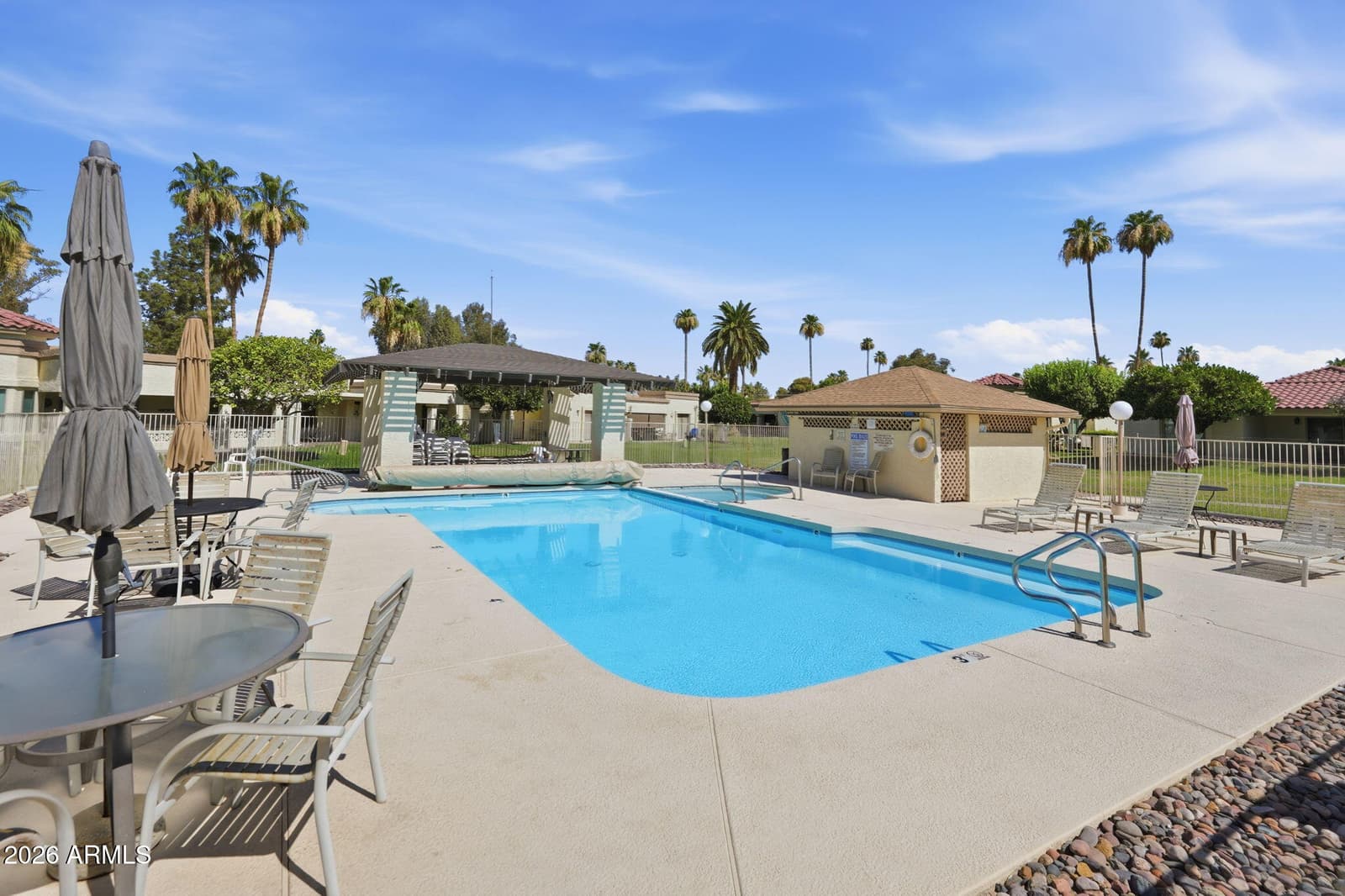 663 S SAGUARO Way, Mesa, AZ 85208 — photo 24 of 29