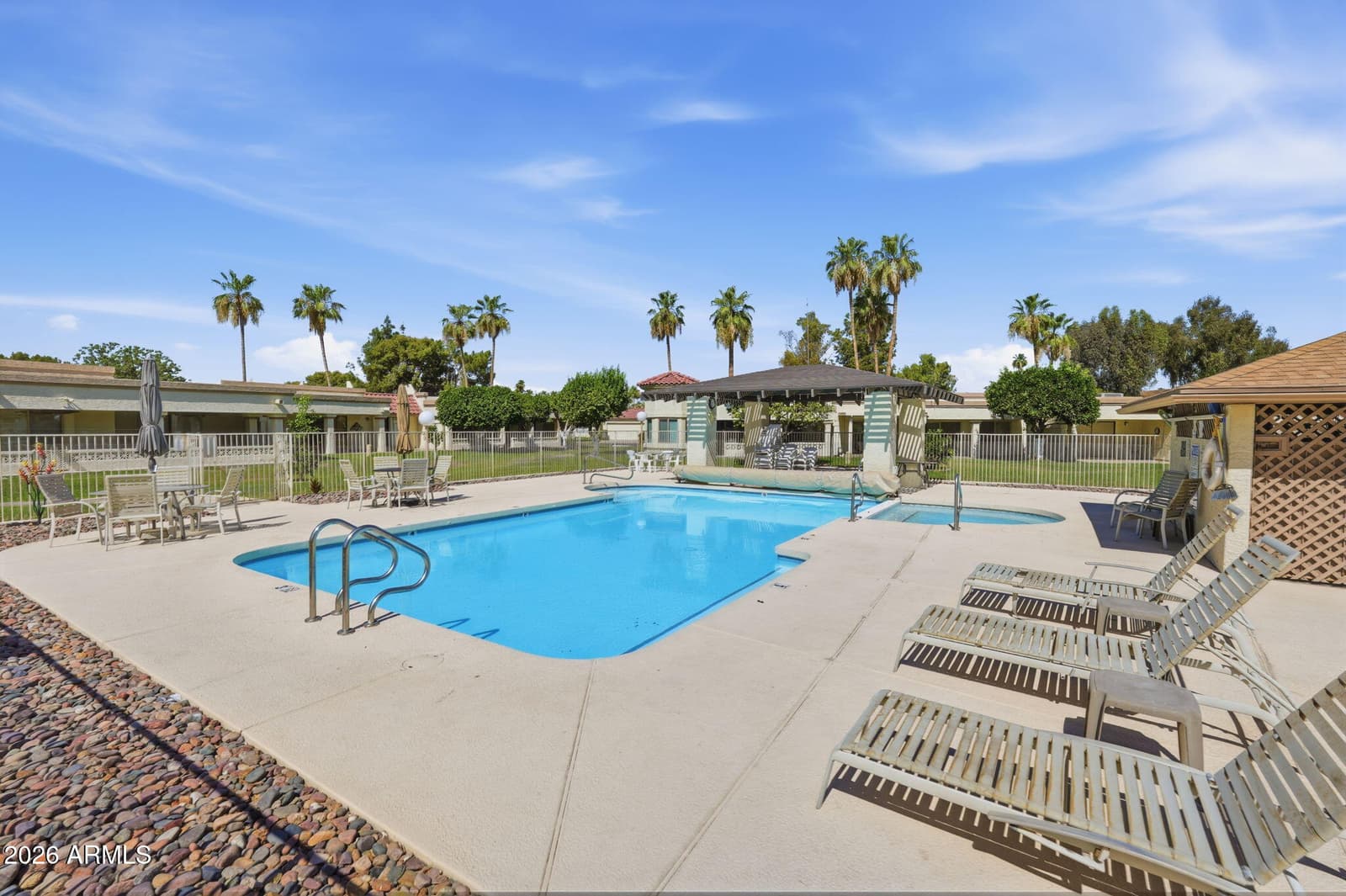 663 S SAGUARO Way, Mesa, AZ 85208 — photo 25 of 29