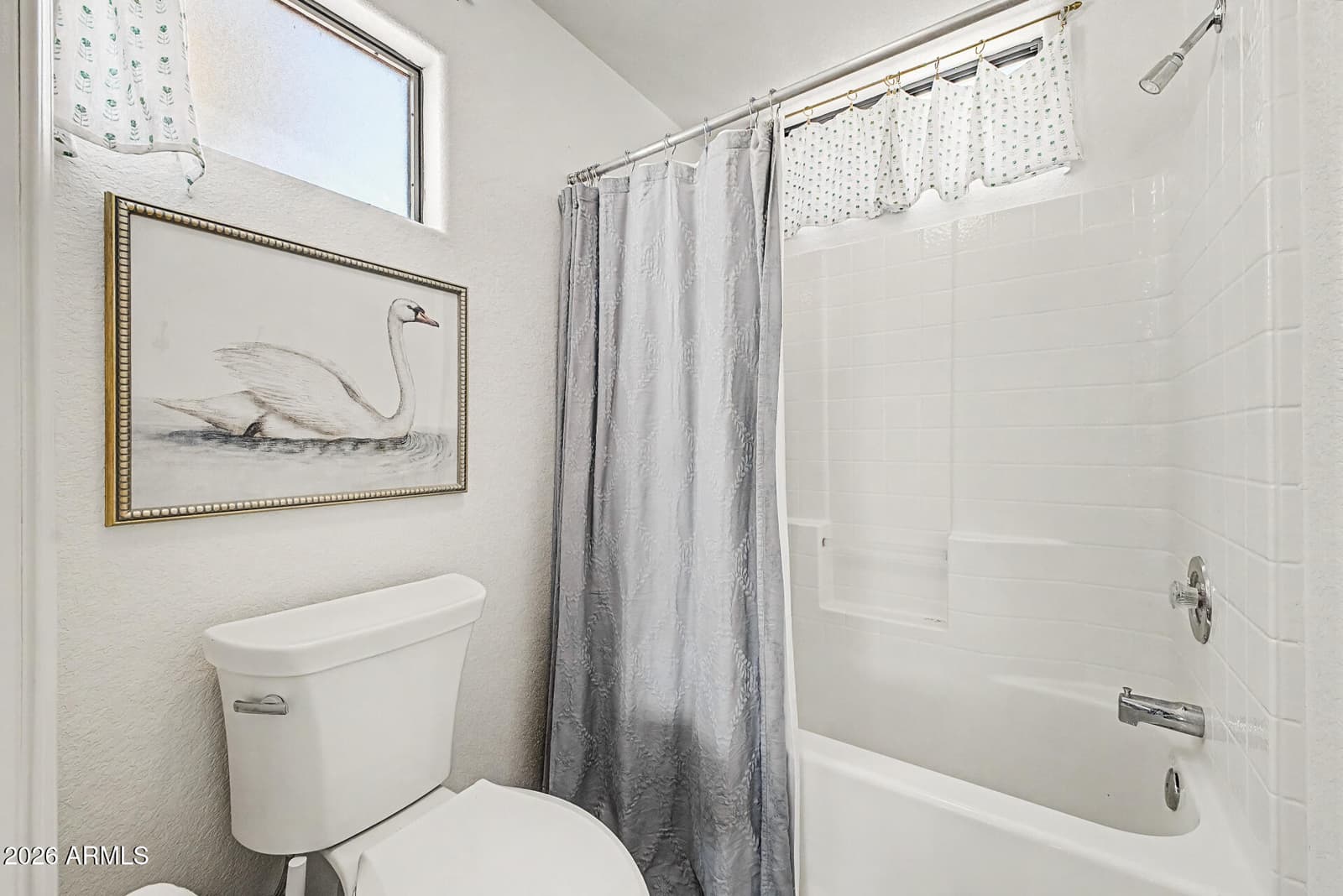 10401 N SAGUARO Boulevard 326, Fountain Hills, AZ 85268 — photo 35 of 39
