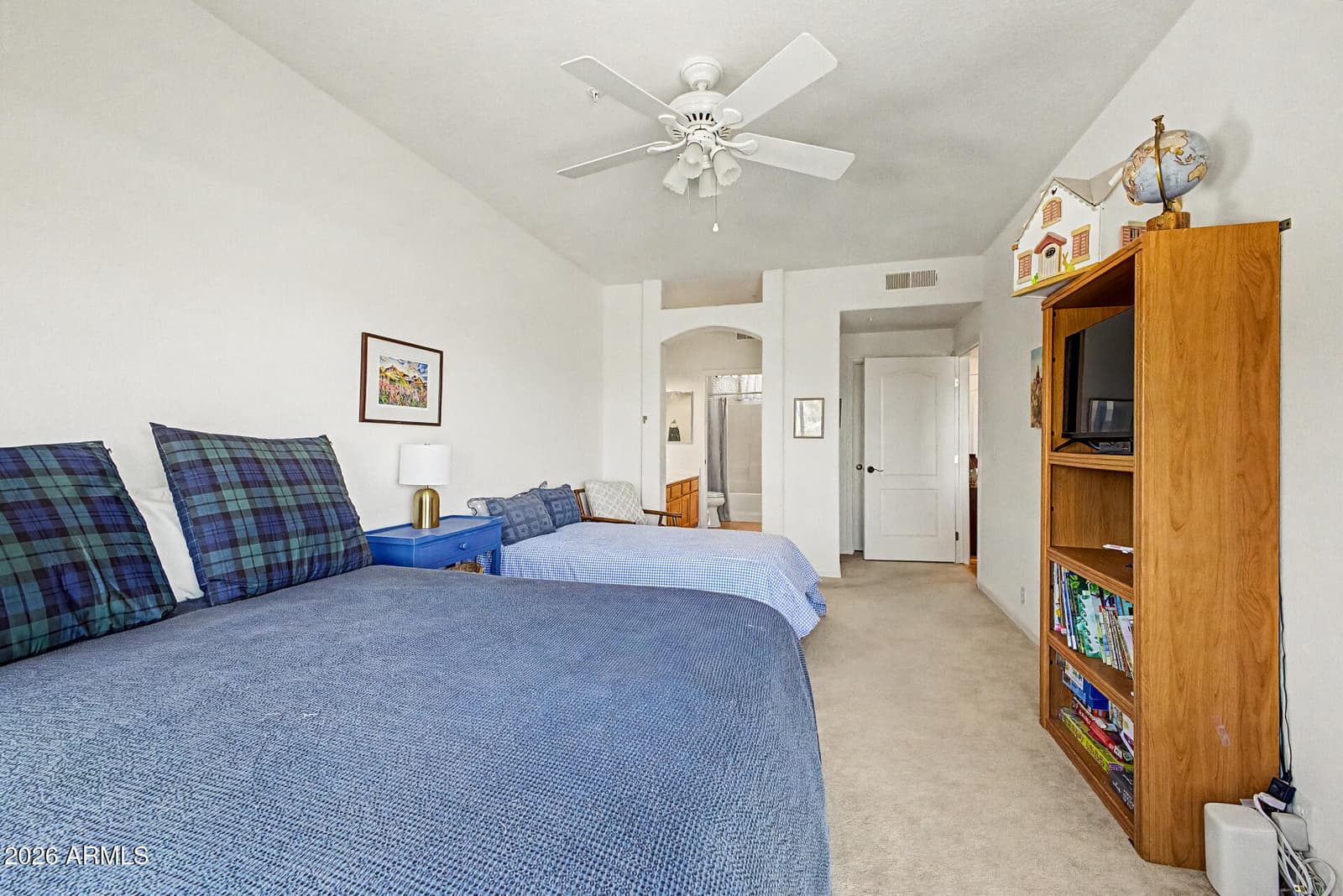 10401 N SAGUARO Boulevard 326, Fountain Hills, AZ 85268 — photo 33 of 39
