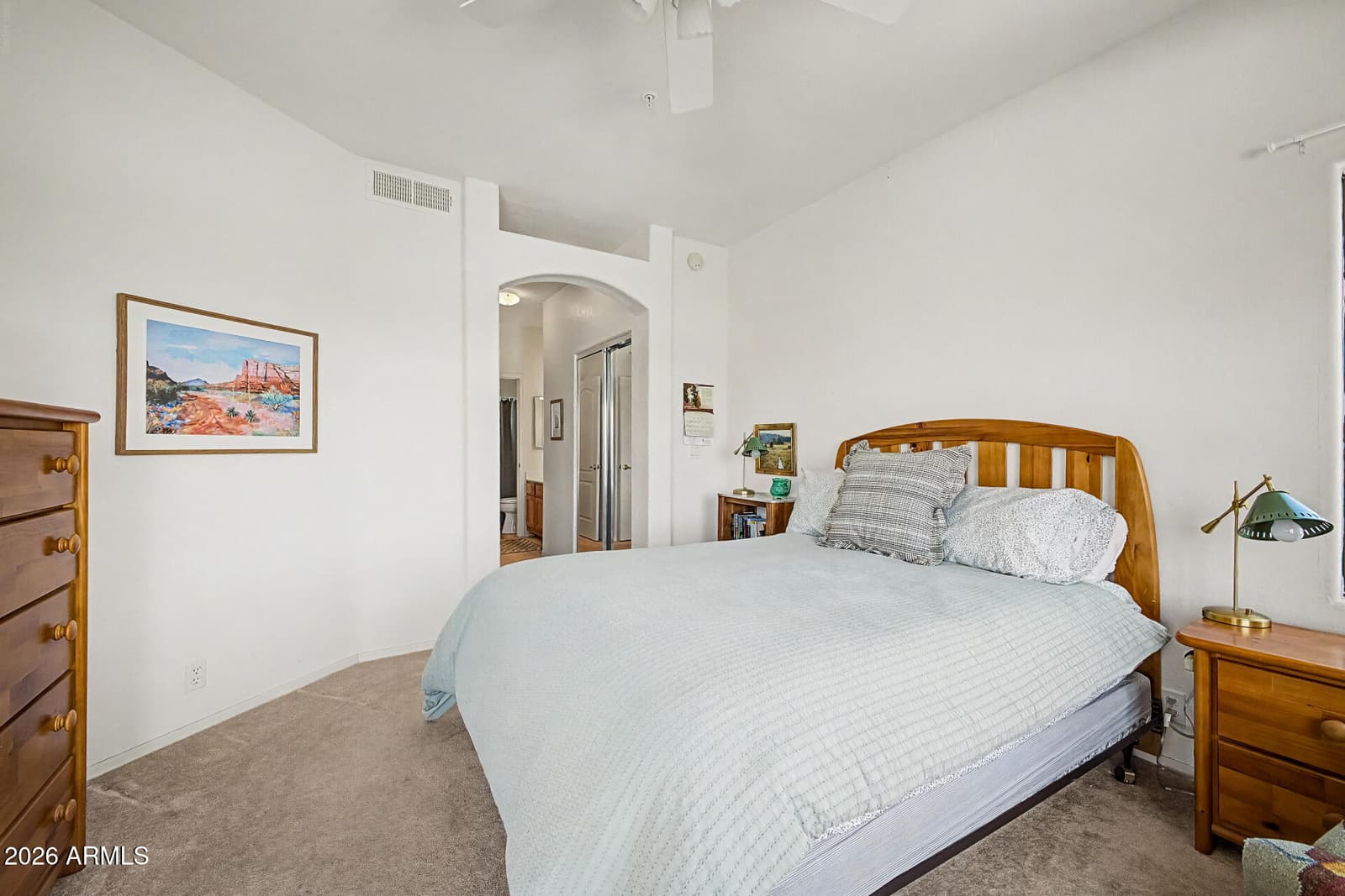 10401 N SAGUARO Boulevard 326, Fountain Hills, AZ 85268 — photo 24 of 39