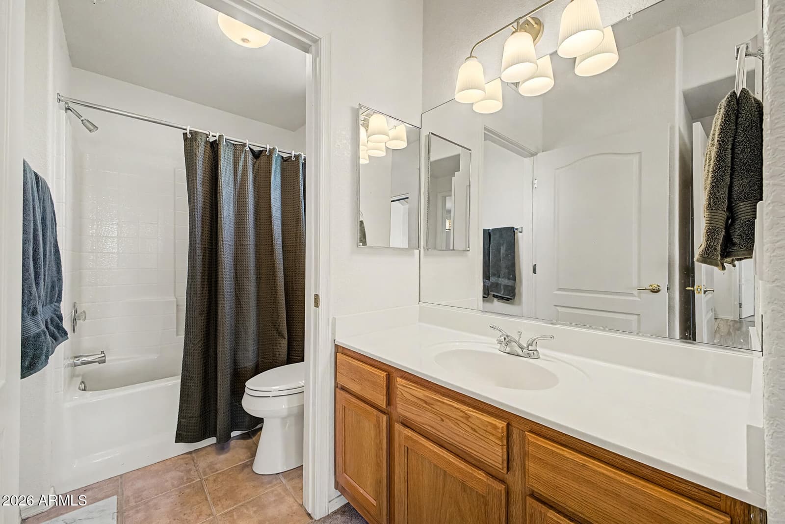10401 N SAGUARO Boulevard 326, Fountain Hills, AZ 85268 — photo 28 of 39