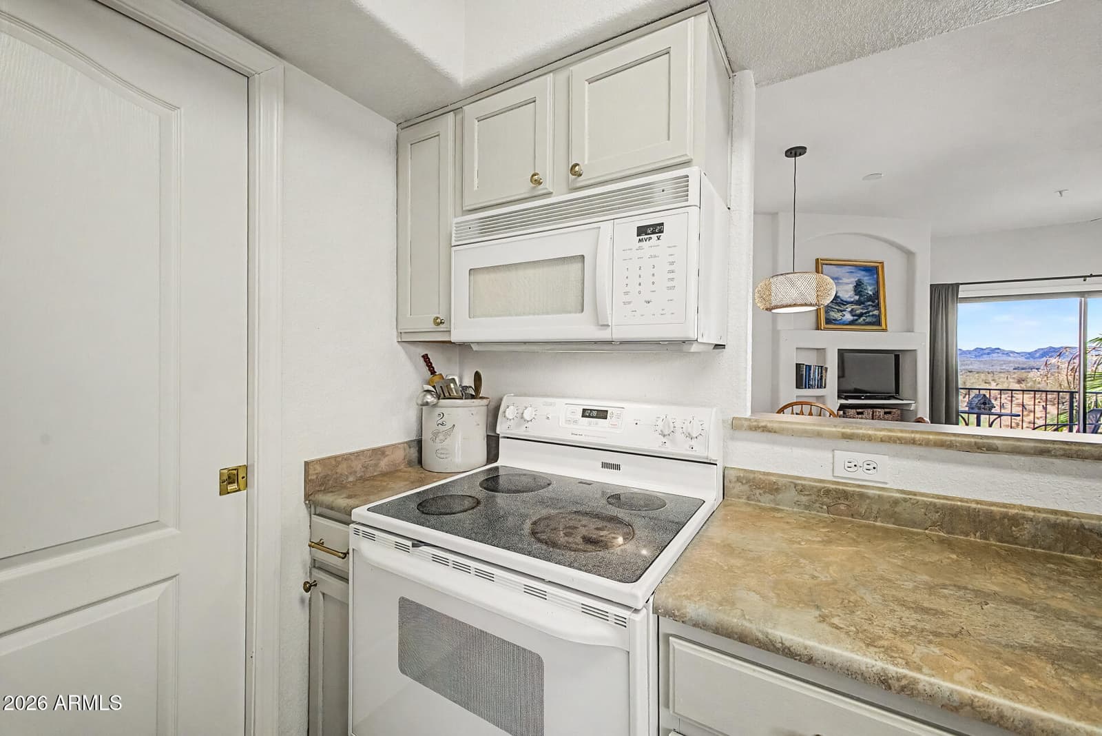 10401 N SAGUARO Boulevard 326, Fountain Hills, AZ 85268 — photo 15 of 39