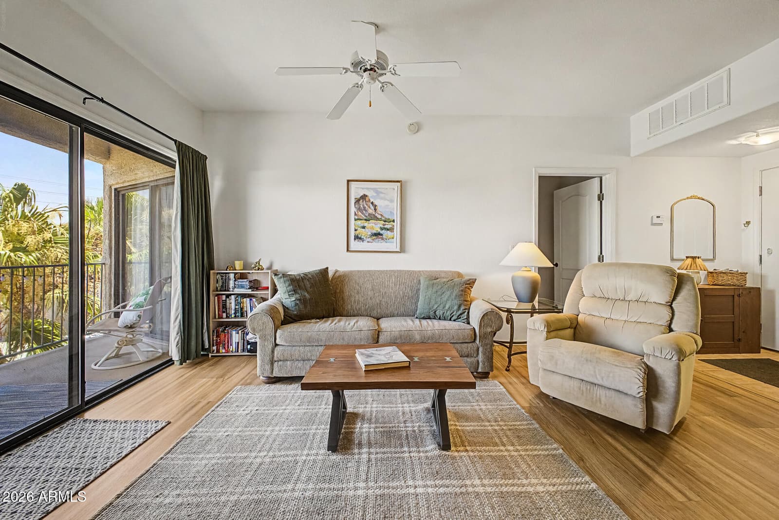 10401 N SAGUARO Boulevard 326, Fountain Hills, AZ 85268 — photo 11 of 39