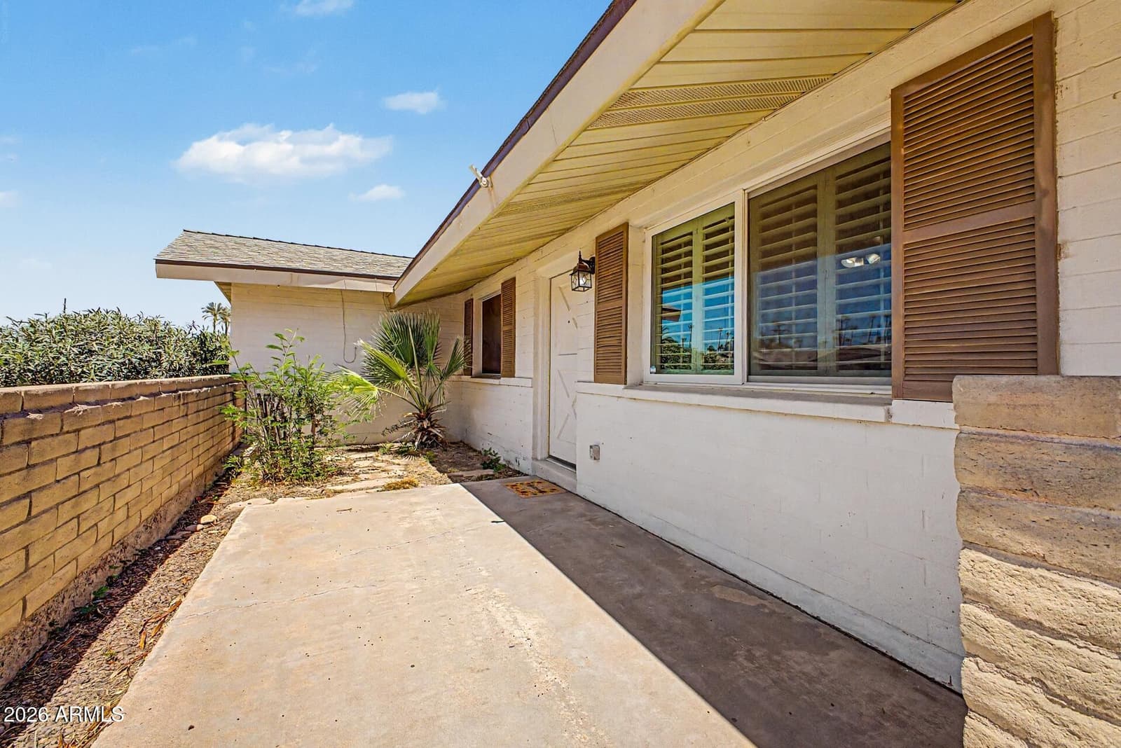 1000 E LOYOLA Drive, Tempe, AZ 85282 — photo 4 of 32