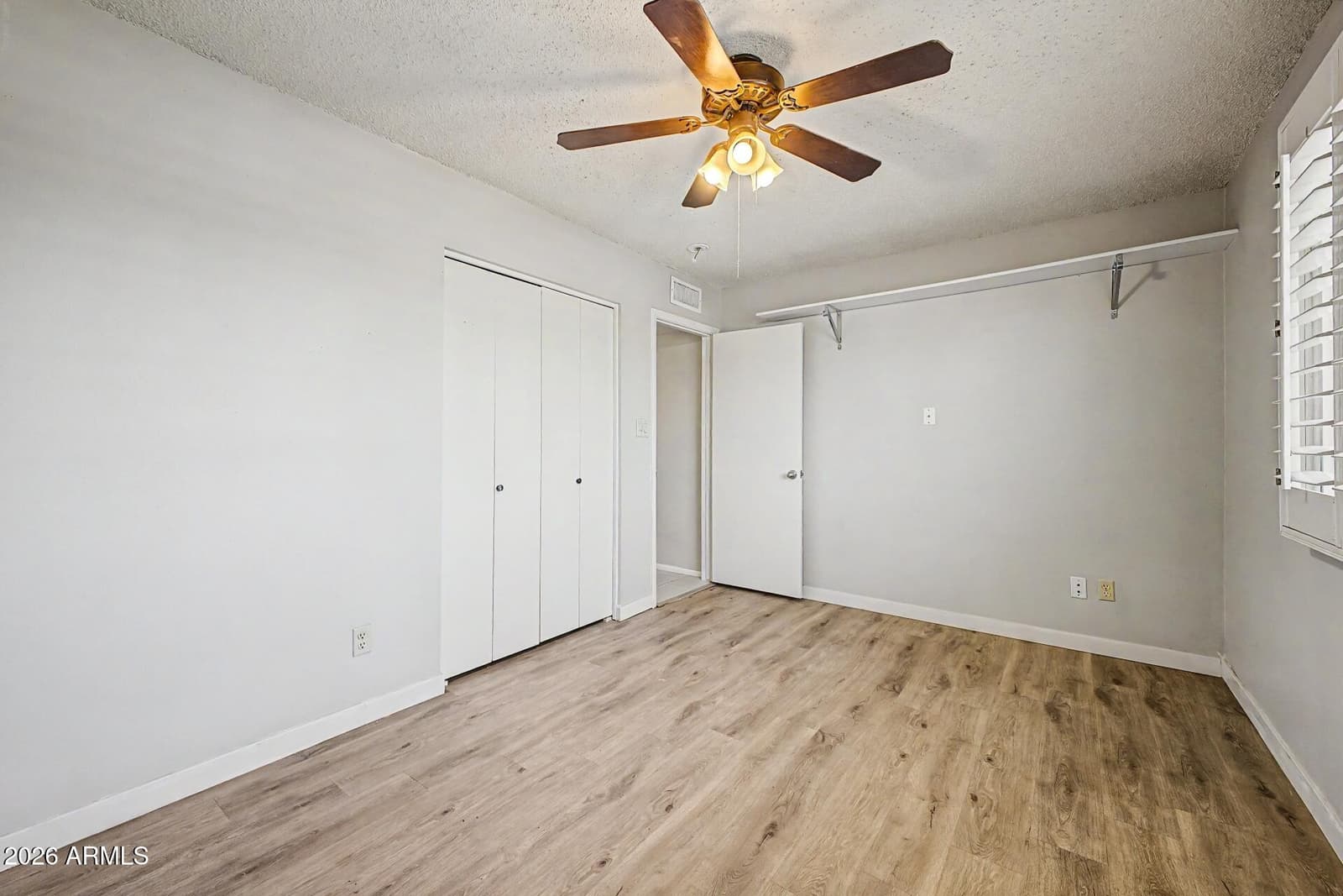 1000 E LOYOLA Drive, Tempe, AZ 85282 — photo 21 of 32