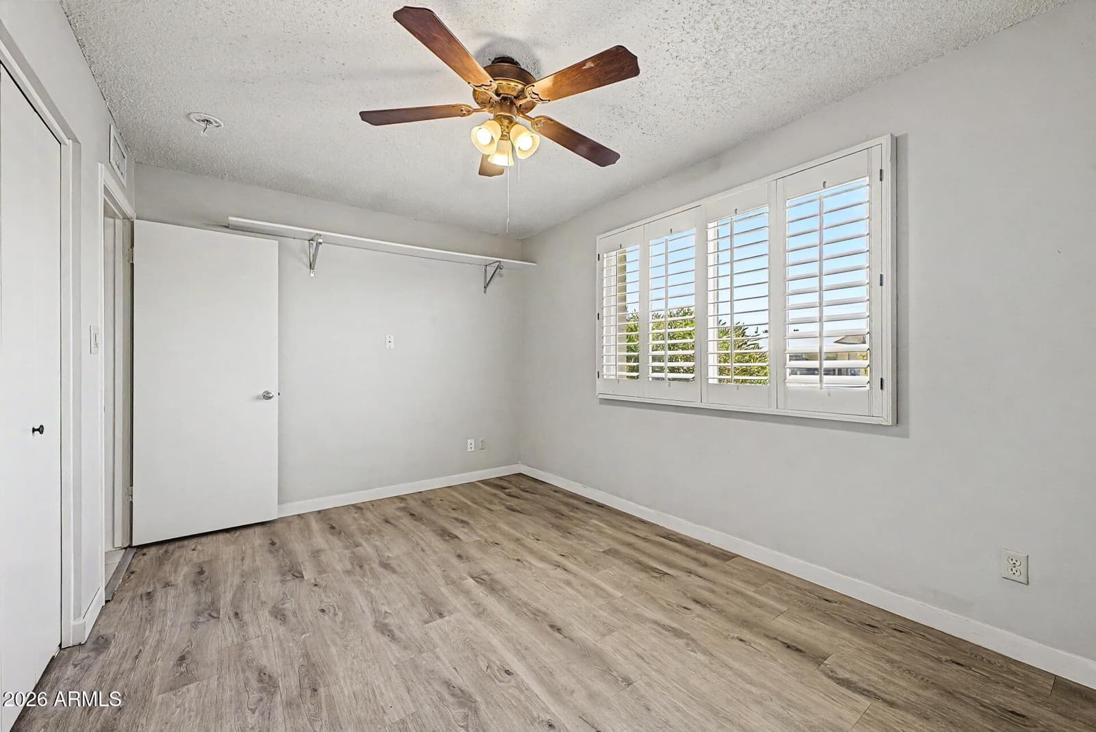 1000 E LOYOLA Drive, Tempe, AZ 85282 — photo 22 of 32