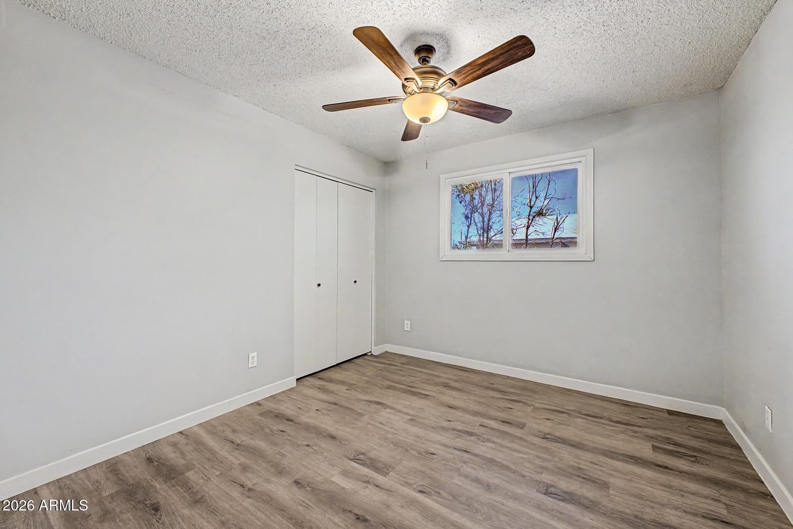 1000 E LOYOLA Drive, Tempe, AZ 85282 — photo 25 of 32