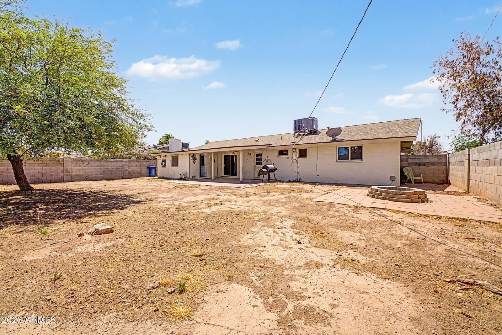 1000 E LOYOLA Drive, Tempe, AZ 85282 — photo 29 of 32