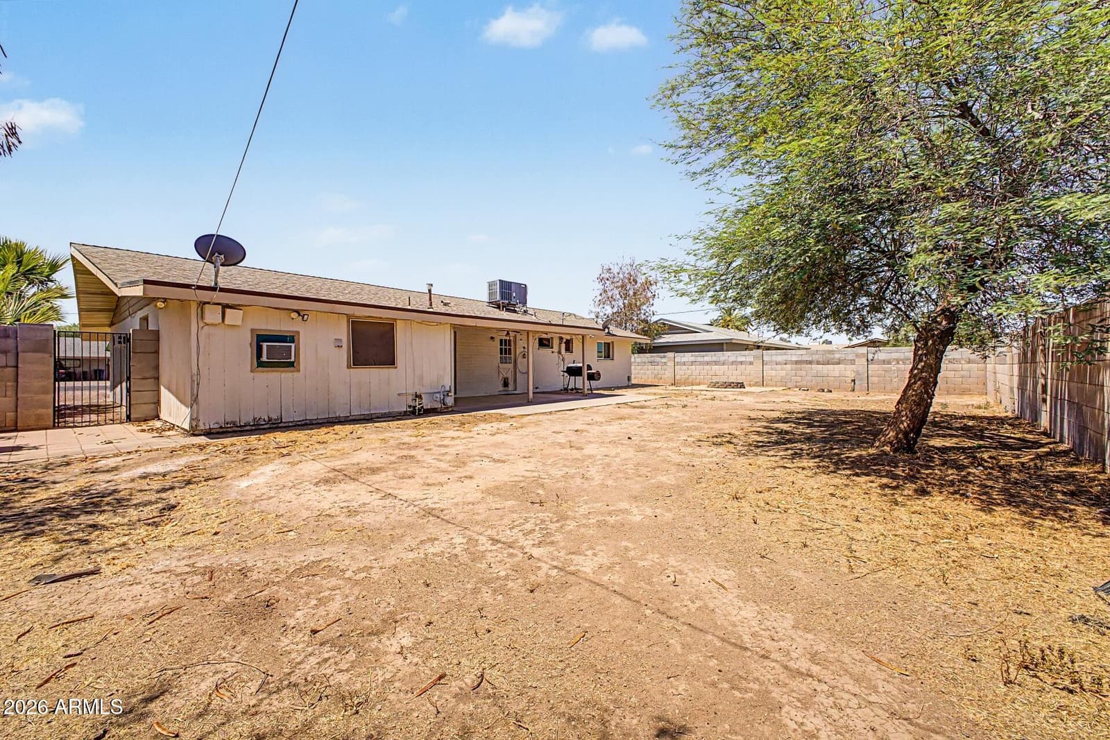 1000 E LOYOLA Drive, Tempe, AZ 85282 — photo 31 of 32