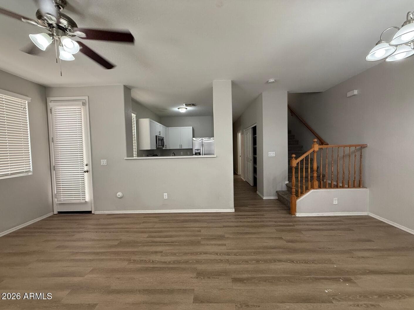 10021 W WILLIAMS Street, Tolleson, AZ 85353 — photo 2 of 19