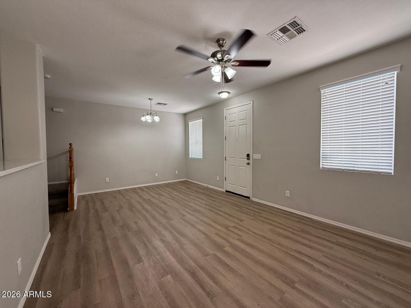 10021 W WILLIAMS Street, Tolleson, AZ 85353 — photo 3 of 19