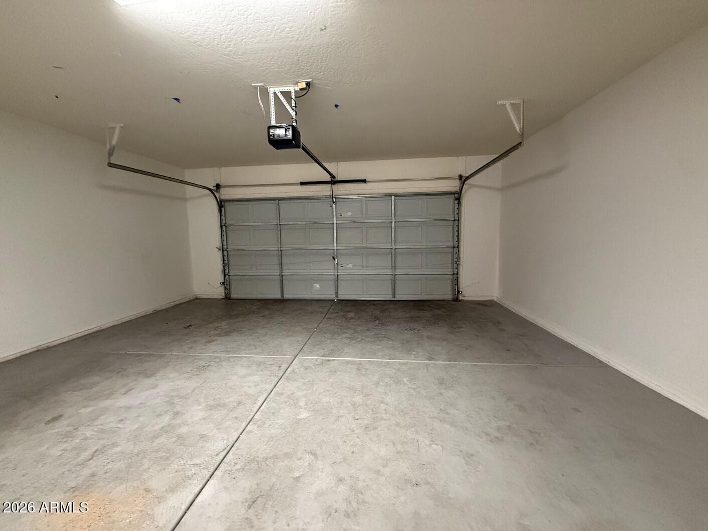 10021 W WILLIAMS Street, Tolleson, AZ 85353 — photo 9 of 19