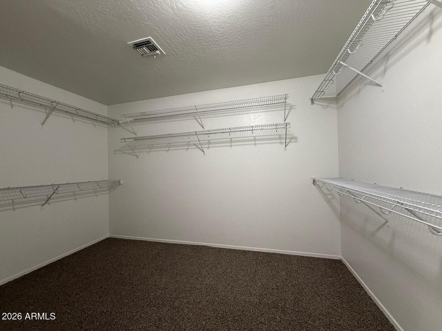 10021 W WILLIAMS Street, Tolleson, AZ 85353 — photo 10 of 19