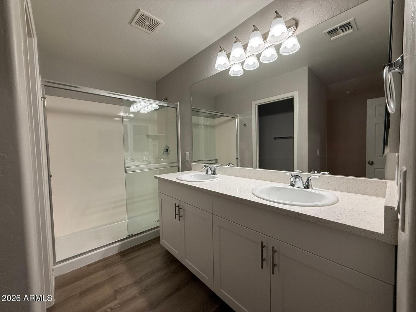 10021 W WILLIAMS Street, Tolleson, AZ 85353 — photo 11 of 19