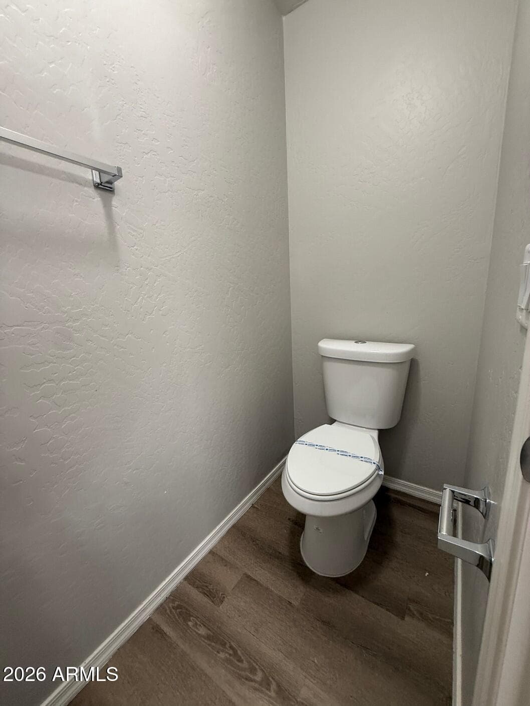 10021 W WILLIAMS Street, Tolleson, AZ 85353 — photo 12 of 19