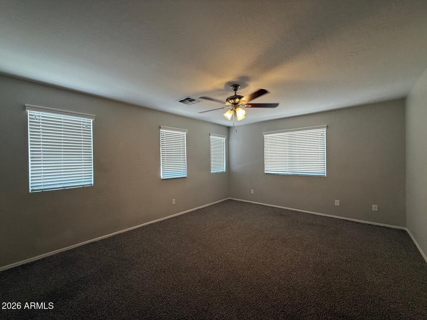 10021 W WILLIAMS Street, Tolleson, AZ 85353 — photo 14 of 19
