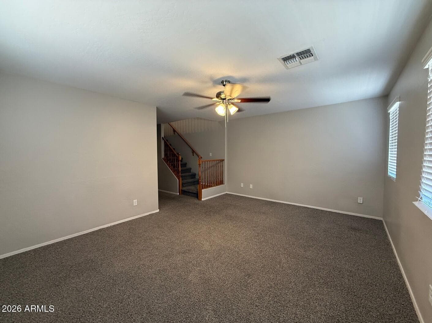 10021 W WILLIAMS Street, Tolleson, AZ 85353 — photo 15 of 19