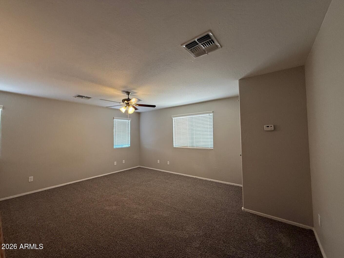 10021 W WILLIAMS Street, Tolleson, AZ 85353 — photo 16 of 19