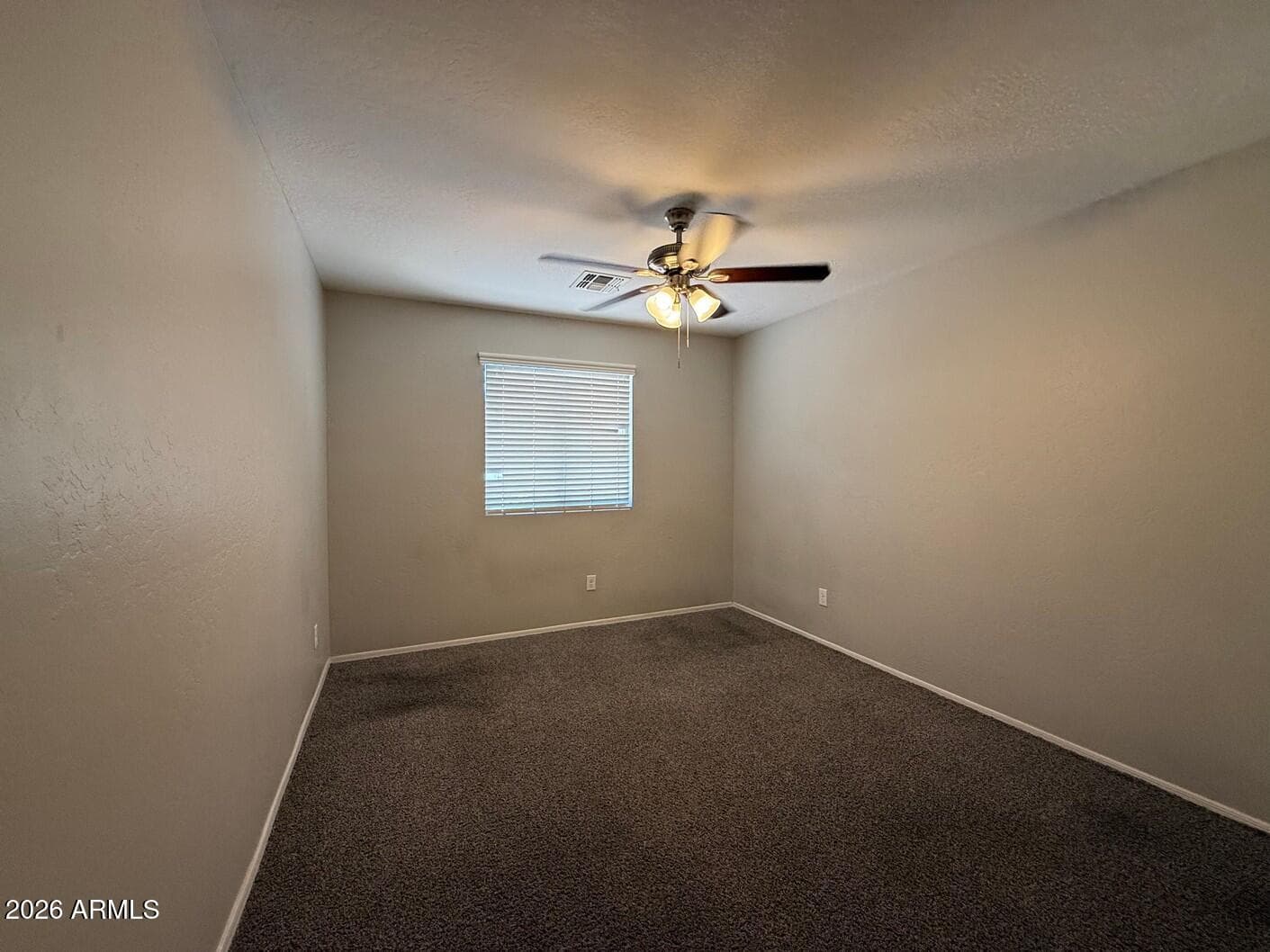 10021 W WILLIAMS Street, Tolleson, AZ 85353 — photo 18 of 19