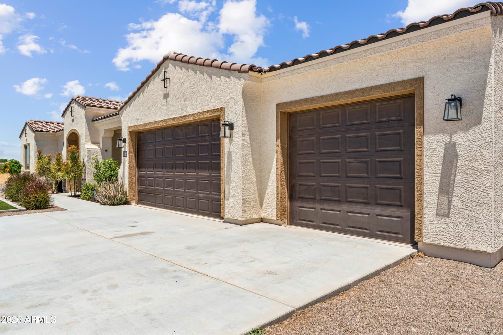 21240 W Morning Vista Drive, Wittmann, AZ 85361 — photo 37 of 47