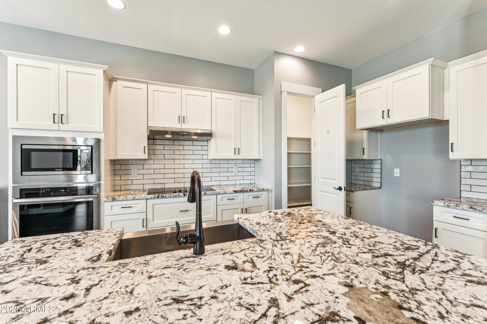 21240 W Morning Vista Drive, Wittmann, AZ 85361 — photo 12 of 47