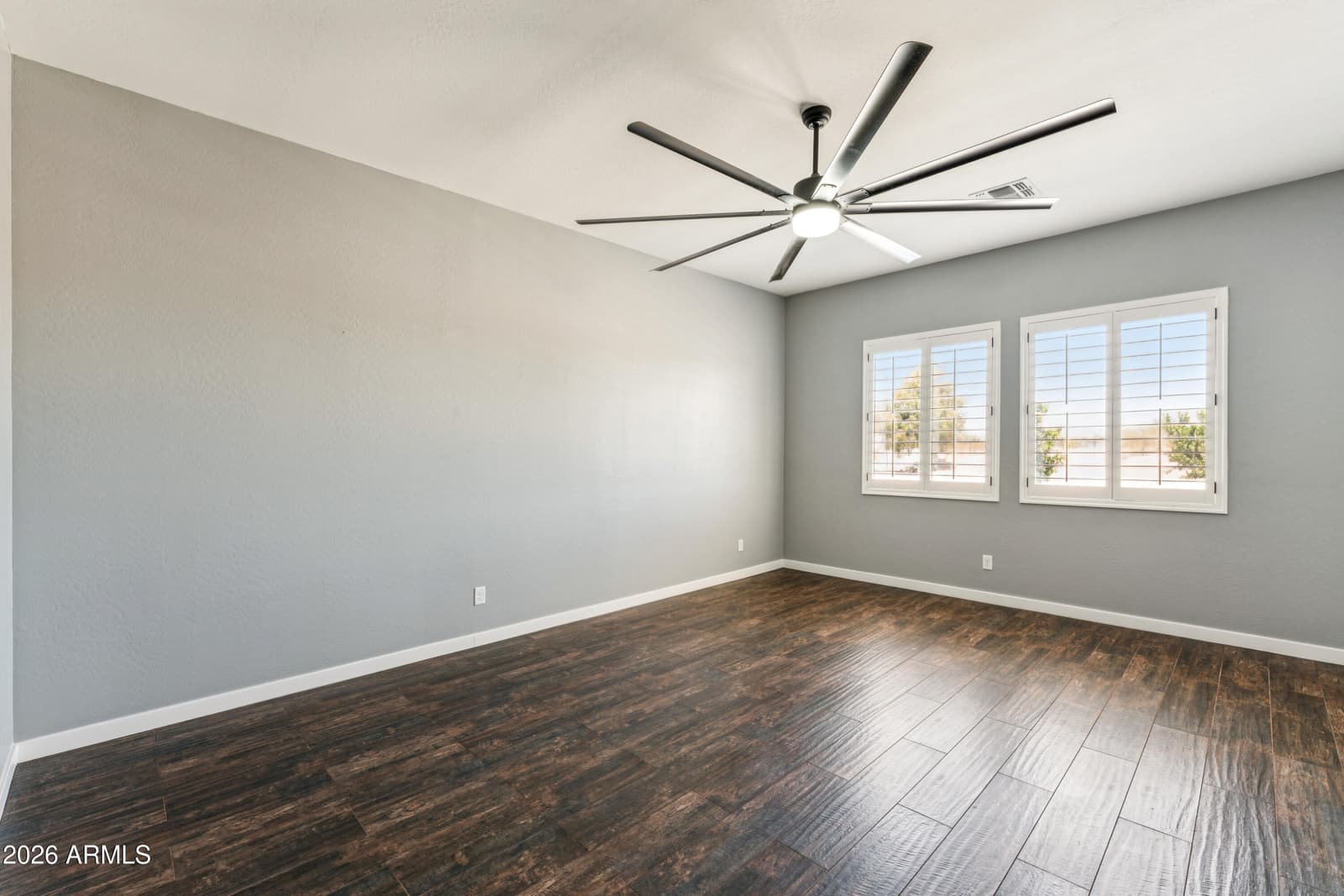21240 W Morning Vista Drive, Wittmann, AZ 85361 — photo 14 of 47