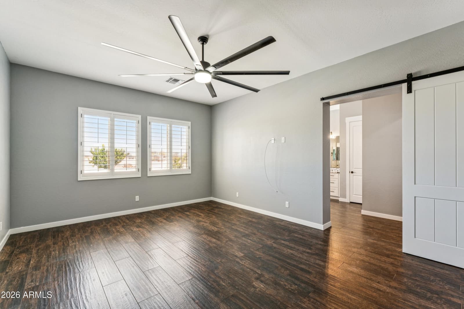 21240 W Morning Vista Drive, Wittmann, AZ 85361 — photo 15 of 47