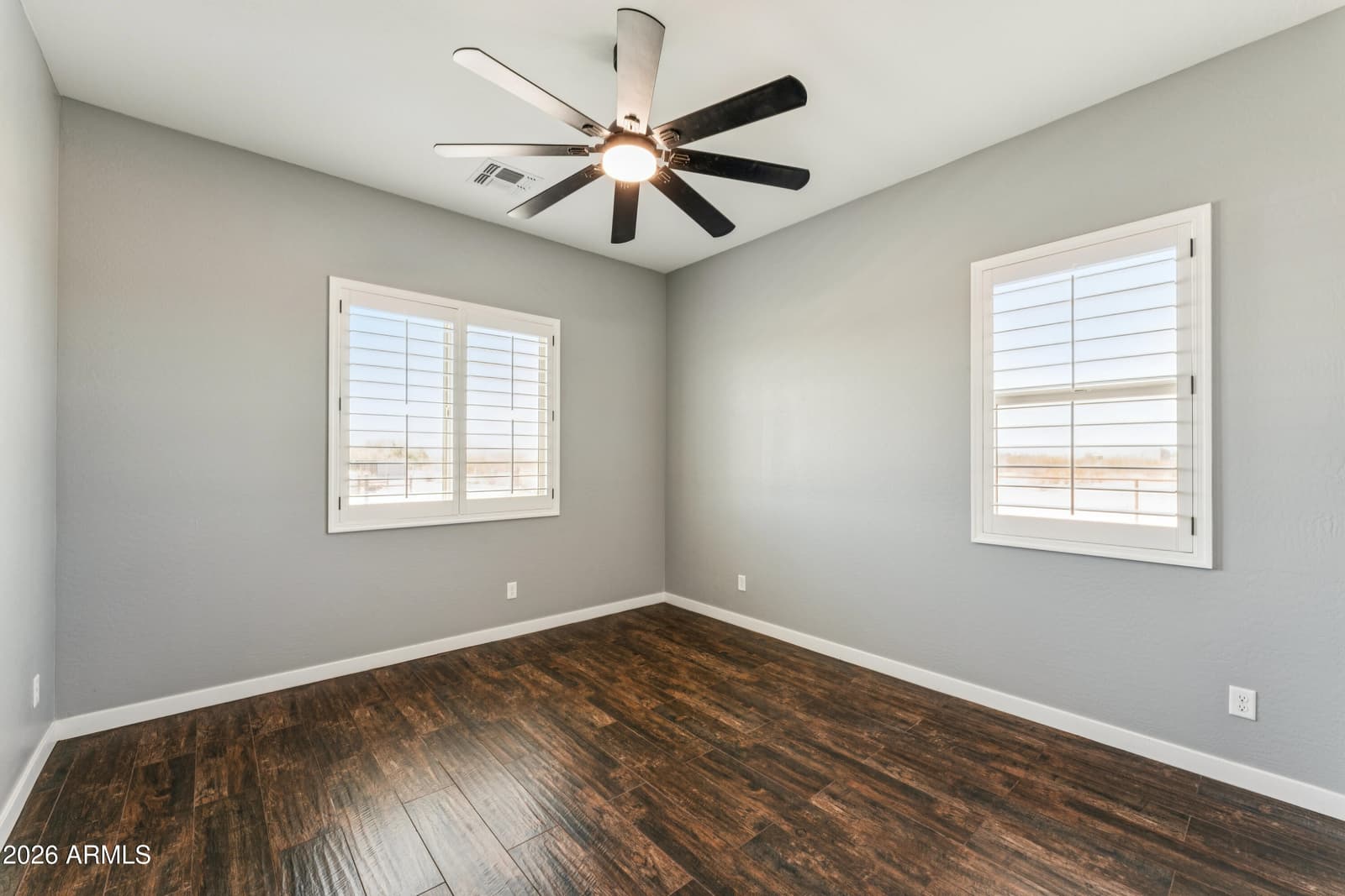 21240 W Morning Vista Drive, Wittmann, AZ 85361 — photo 19 of 47