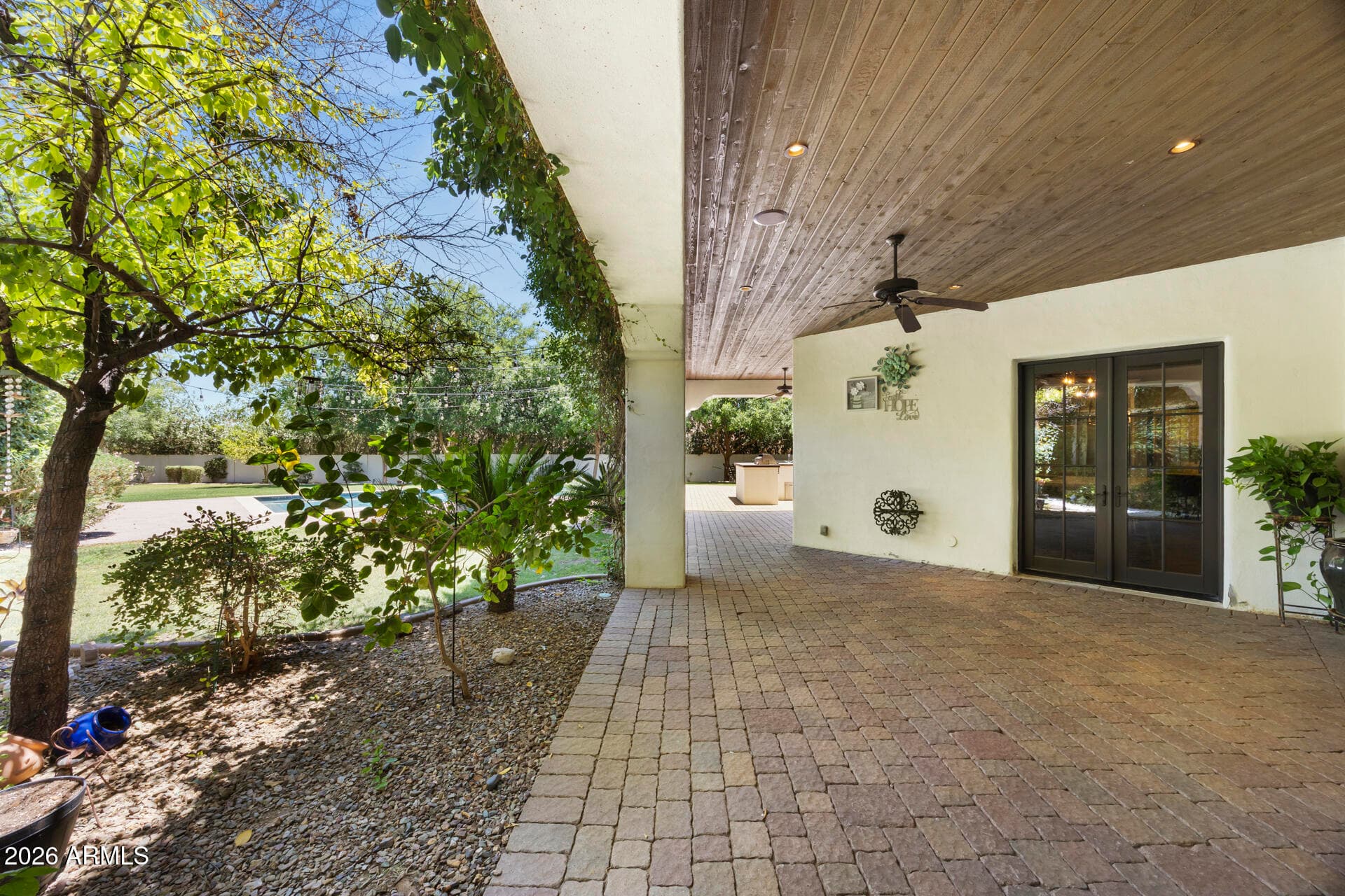 6202 E TURQUOISE Avenue, Paradise Valley, AZ 85253 — photo 16 of 20