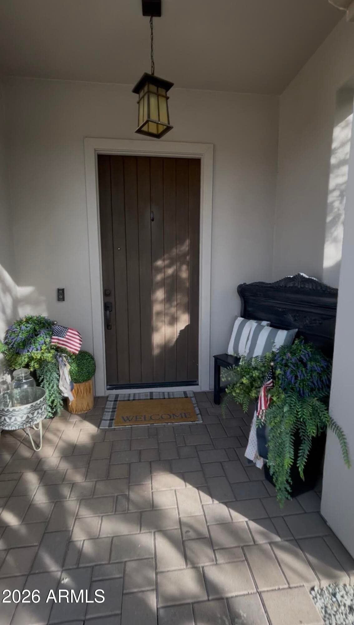 6119 E Oyer Lane, Cave Creek, AZ 85331 — photo 57 of 94