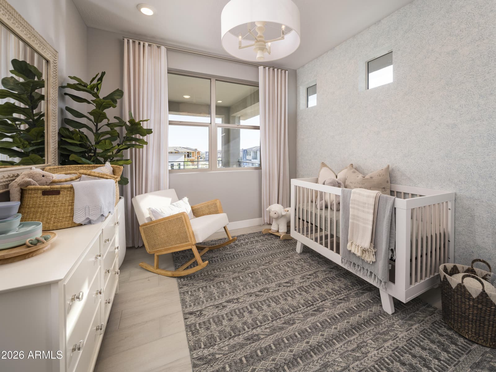 2121 W SONORAN DESERT Drive 164, Phoenix, AZ 85085 — photo 14 of 25