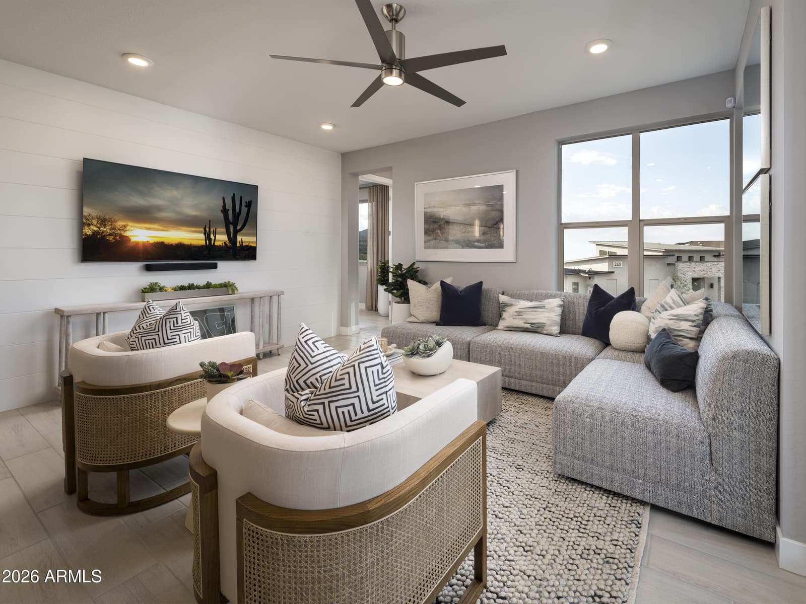 2121 W SONORAN DESERT Drive 164, Phoenix, AZ 85085 — photo 16 of 25