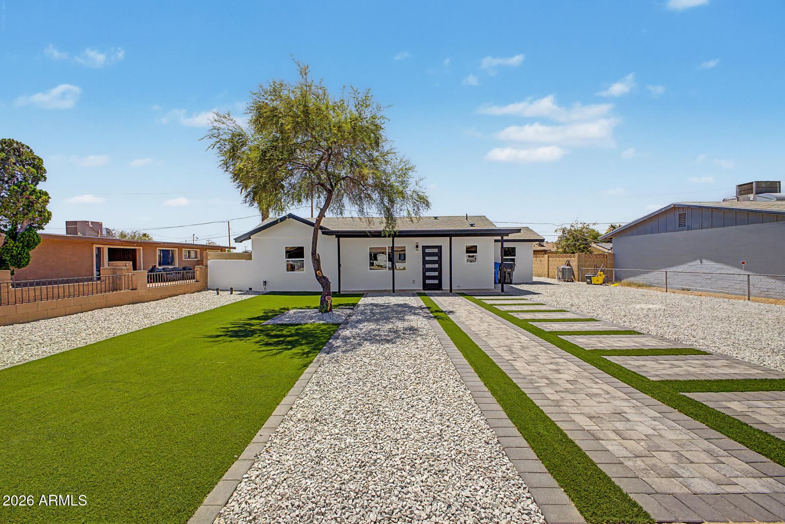 320 N 3RD Street, Avondale, AZ 85323